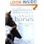 Angel Horses: Divine Messengers of Hope