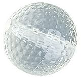 Global Tour Golf