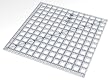 TrueCut 12.5 inch Square Ruler