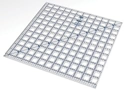 TrueCut 12.5 inch Square Ruler