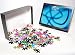 Photo Jigsaw Puzzle of Modem connector from Science Photo Library