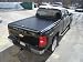 Truck Covers USA American Roll Cover Retracting Aluminum TonneauGMCSierra 35002007 to 2009(NewBody) (ShortBed) CrewCab- 5'8 Bed- Will NOT Work With CMS