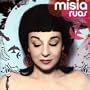 Ruas (2 CD Set)