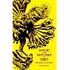 Magic and Mystery in Tibet