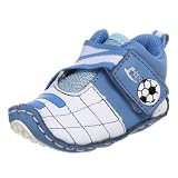 Bibi Infant/Toddler 342241 Sneaker
