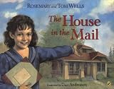 The House in the Mail