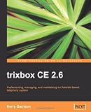 trixbox CE 2.6