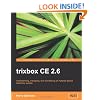 trixbox CE 2.6