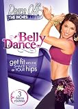 Dance Off the Inches: Belly Dance