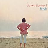 People-Remastered - Streisand Barbra