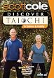 Scott Cole: Discover Tai Chi For Balance and Mobility