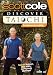 Scott Cole: Discover Tai Chi For Balance and Mobility - Exercise for Seniors & Older Adults Scott Cole: Discover Tai Chi For Balance and Mobility - Exercise for Seniors & Older Adults