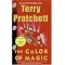 read unforgettable fantasy or horror on your Kindle.