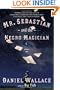 Mr. Sebastian and the Negro Magician: A Novel