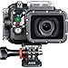 Aee S71 16MP 4K Wi-Fi HD Action Camera, 2