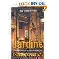 Skinner's Festival (Skinner 2)