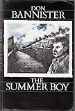 The summer boy