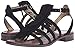 Sam Edelman Women's Estelle Flat Sandal