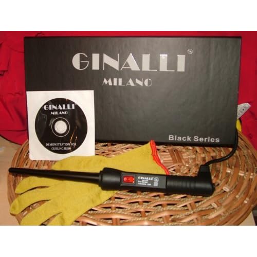 ginalli milano reviews