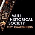 City Awakenings