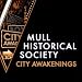 City Awakenings