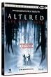 Altered - Les survivants