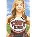 Troy High
