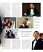 James Bond Enzyklop�die