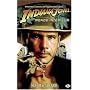 Les Aventures d'Indiana Jones, Tome 6 : Indiana Jones et le monde intérieur