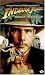 Books : Indiana Jones and the Last Crusade