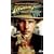 Les Aventures d'Indiana Jones, Tome 6 : Indiana Jones et le monde intérieur