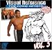 Visual Reference for Comic Artists (Visual Reference for Comic Artists, 3)