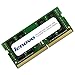 Arch Memory Certified for Lenovo 8 GB (1 x 8 GB) 01AG710 260-Pin DDR4-2400 PC4-19200 So-dimm RAM
