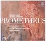 Hugo Wolf: Prometheus (Orchesterlieder)