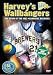 HARVEY`S WALLBANGERS: The 1982 Milwaukee Brewers - DVD - N/A