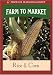 Farm to Market: Rice & Corn