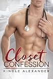 Closet Confession