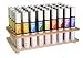 Alles zum Räuchern|Räucherstäbchen - Feng Shui Line Räucherstäbchen, Gesundheit