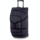 Dakine 8300003 Wheeled Duff - Valise homme