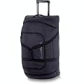 Dakine Rollenreisetasche, 05TV1JDK