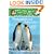 Penguins and Antarctica (Magic Tree House Research Guide)