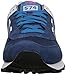 New Balance Women's WL574 Core Plus Pack Sneaker