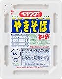 ペヤング やきそば Big 120g ? 3 ペヤング やきそば Big 120g ? 3