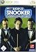 World Snooker Championship 2007