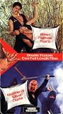 Street Fighters Part 2 / Masters Of Tiger Crane (Double Feature - 2 Films On 1 Video)