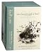 Two Leaves and a Bud Organic Earl Grey Tea, Tea Bags, 15-Count Boxes (Pack of 6)