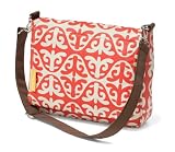 Infantino Savvy Diaper Bag