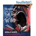 The Making of Pink Floyd The Wall