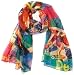 Desigual Damen
