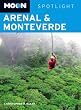 Moon Spotlight Arenal & Monteverde